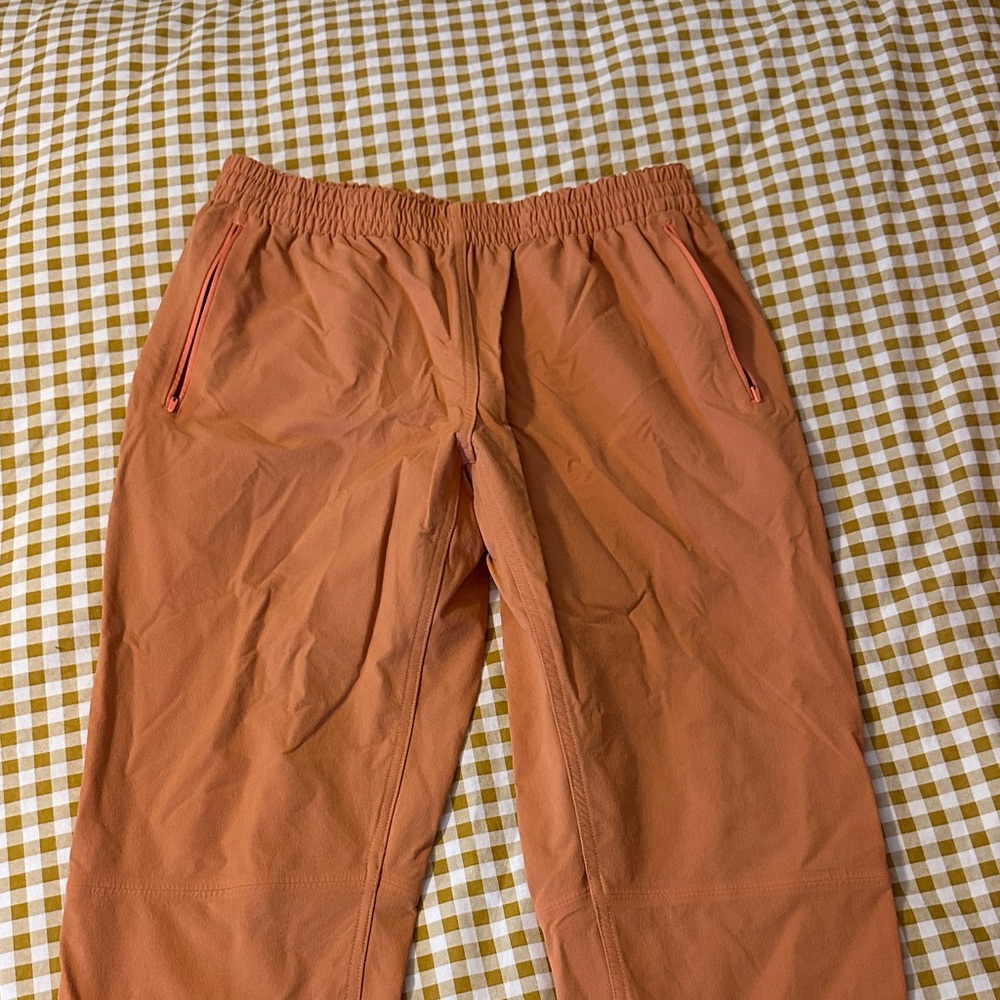 Outdoor Voices Rec Trek Pants